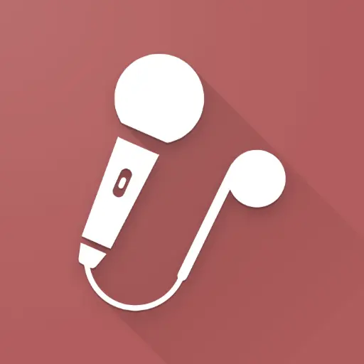 Sing2notes app icon