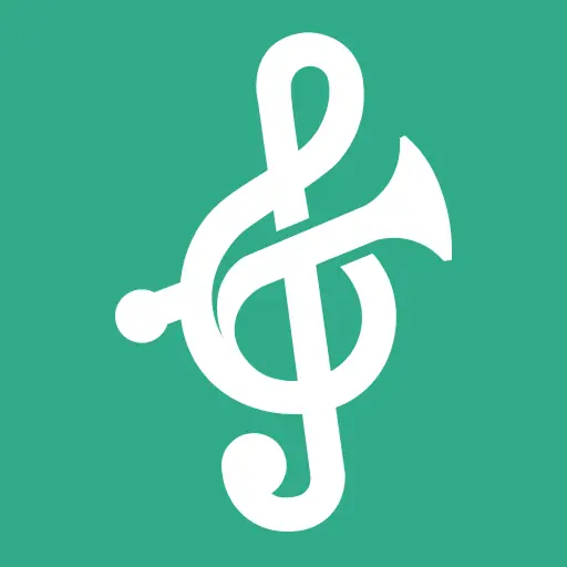Wind2notes app icon